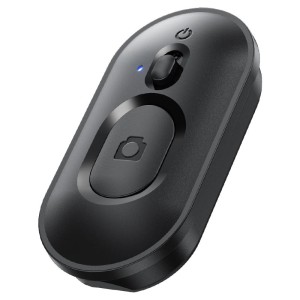 مونوپاد و سه پایه شاتر دار ایس فست ACEFAST E31