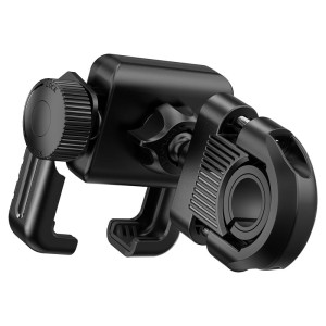 هولدر دوچرخه و موتور ایس فست ACEFAST D58