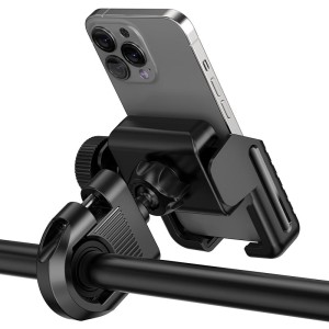 هولدر دوچرخه و موتور ایس فست ACEFAST D58