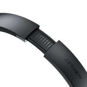 هدفون بلوتوث ایس فست ACEFAST H10