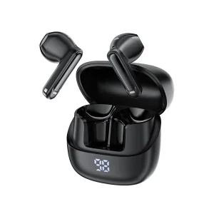 هندزفری بلوتوث ایس فست ACEFAST W2