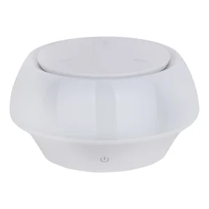 شارژر بی سیم رسی مدل RCW-21