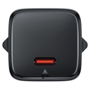 شارژر دیواری ایس فست ACEFAST A118 PD30W GaN Fast Charger توان 30 وات