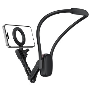هولدر گردنی مگنتی ایس فست ACEFAST E32 Neck Phone Holder
