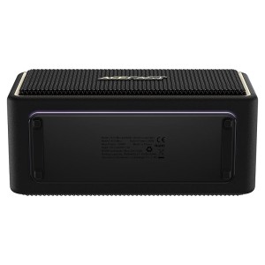 اسپیکر https://cdnfa.com/moobaco/e26b/files/thumb/14614914.jpg?1770629770بلوتوث ایس فست ACEFAST K3 Ultra توان 120 وات رم و فلش خور