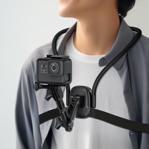 هولدر گردنی ایس فست ACEFAST E33 Neck Phone Holder
