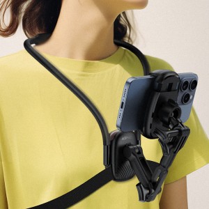 هولدر گردنی ایس فست ACEFAST E33 Neck Phone Holder