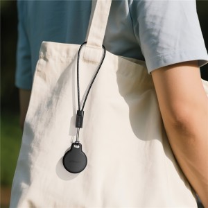 ردیاب هوشمند ایس فست Acefast S1 Intelligent Positioning Tag