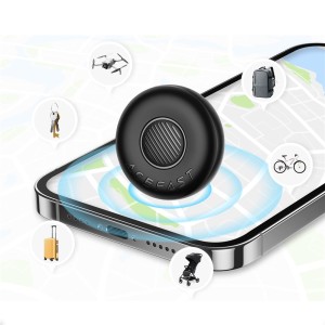 ردیاب هوشمند ایس فست Acefast S1 Intelligent Positioning Tag
