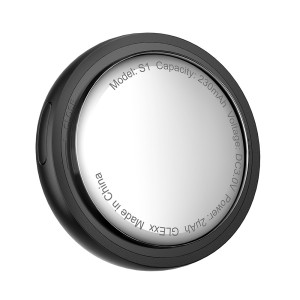 ردیاب هوشمند ایس فست Acefast S1 Intelligent Positioning Tag