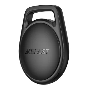 ردیاب هوشمند ایس فست Acefast S2 Intelligent Positioning Tag