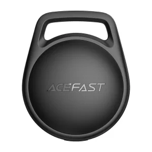 ردیاب هوشمند ایس فست Acefast S2 Intelligent Positioning Tag