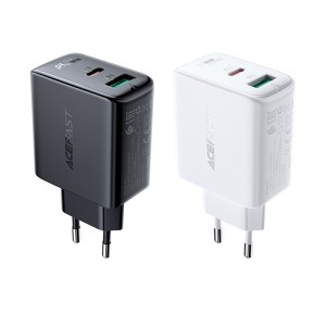 شاhttps://cdnfa.com/moobaco/e26b/files/thumb/14615689.jpg?1770632869رژر دیواری ایس فست ACEFAST A5 PD32W Fast Charger توان 32 وات