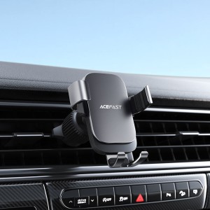 هولدر دریچه کولری ایس فست ACEFAST D59