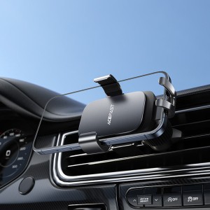 هولدر دریچه کولری ایس فست ACEFAST D59