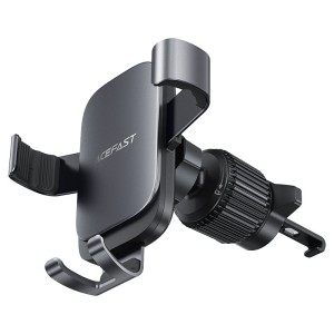 هولدر دریچه کولری ایس فست ACEFAST D59