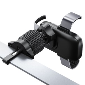 هولدر دریچه کولری ایس فست ACEFAST D59