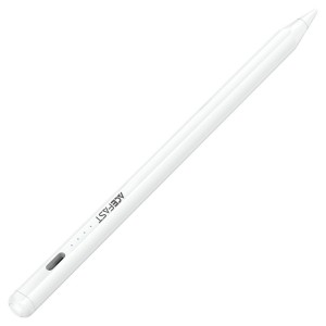 قلم لمسی ایس فست Acefast V1 Universal Capacitive Pen