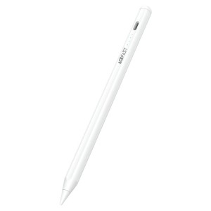 قلم لمسی ایس فست Acefast V1 Universal Capacitive Pen