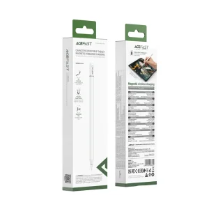 قلم لمسی ایس فست Acefast V2 Capacitive Pen For IP مناسب آیپد