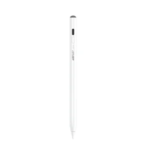 قلم لمسی ایس فست Acefast V2 Capacitive Pen For IP مناسب آیپد