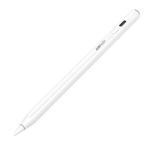 قلم لمسی ایس فست Acefast V2 Capacitive Pen For IP مناسب آیپد