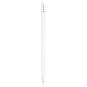قلم لمسی ایس فست Acefast V3 Capacitive Pen For IP مناسب آیپد