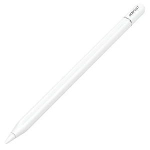 قلم لمسی ایس فست Acefast V3 Capacitive Pen For IP مناسب آیپد
