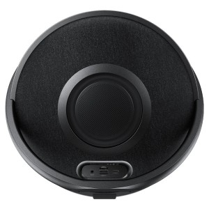 اسپیکر بلوتوث ایس فست ACEFAST K5 Pro توان 100 وات رم و فلش خور