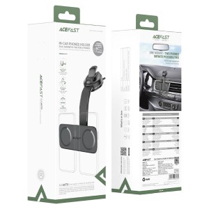 هولدر و پایه نگهدارنده مگنتی ایس فست ACEFAST D60