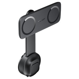 هولدر و پایه نگهدارنده مگنتی ایس فست ACEFAST D60