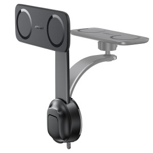 هولدر و پایه نگهدارنده مگنتی ایس فست ACEFAST D60