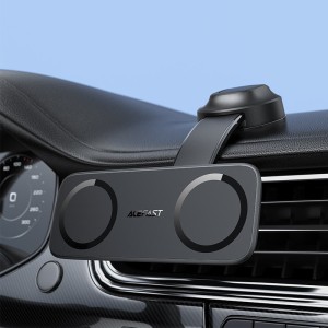 هولدر و پایه نگهدارنده مگنتی ایس فست ACEFAST D60