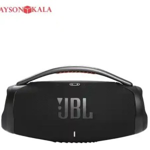 اسپیکر هوپ استار مدل H67