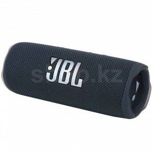 اسپیکر هوپ استار مدل H67