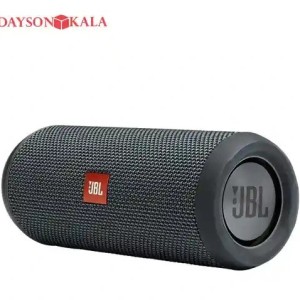 اسپیکر هوپ استار مدل H67