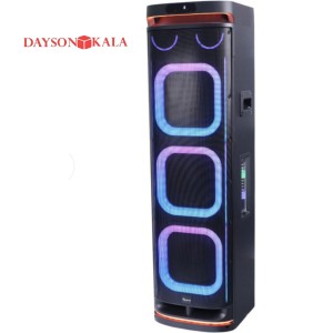اسپیکر هوپ استار مدل H67