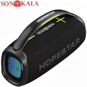 اسپیکر هوپ استار مدل H67