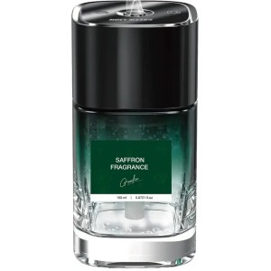 خوشبوکننده هوا 150میلی لیتر گرین لاین Green Lion Saffron Diffuser GNSAFR150GN