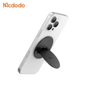 پاپ سوکت و هولدر انگشتی مگنتی مک دودو Mcdodo MR-7910