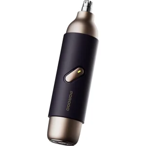 ماشین اصلاح دوکاره پرودو Porodo 2-In-1 Multifunctional Electric Shaver PDK007VLT