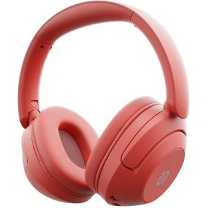 هدست بلوتوث ساندتک پرودو Porodo Soundtec Euphora Wireless Headphones PD-STWELP014