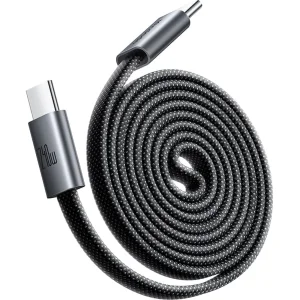 کابل USB-C مک دودو مدل CA-990 طول 1 متر