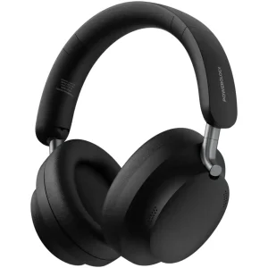 هدفون بلوتوثی پاورولوژی PW1037