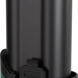 دریل چکشی شارژی گرین لاین GNGD15D18V