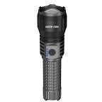 چراغ قوه LED گرین لاین GNHLEDFL11