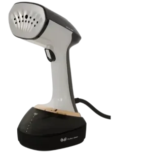 اتو بخار گرین لاین GNBX350GST
