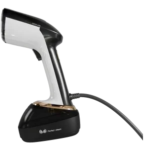 اتو بخار گرین لاین GNBX350GST