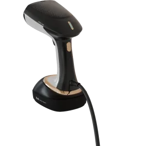 اتو بخار گرین لاین GNBX350GST