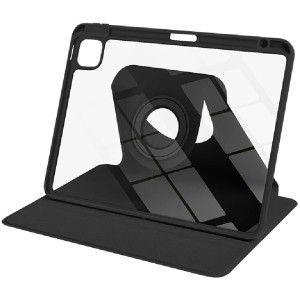 کیف کلاسوری کوتتسی مدل IP-098 مناسب برای تبلت 11 اینچ Ipad 10 / Ipad 11